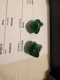 （分類：）位於 。 由 henryfung97 提交（商品編號 1455297435，圖片 1）。簡介： 。