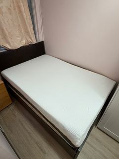 （分類：）位於 。 由 yuenting320 提交（商品編號 1455251275，圖片 1）。簡介： 。