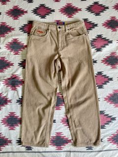 (Category: ) located in . Submitted by DISFCKINSTORE (Listing ID 1455231334, Image 1). Description: .