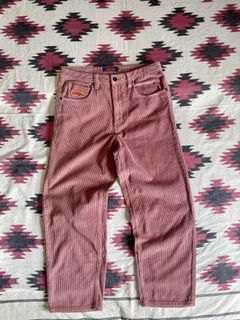 (Category: ) located in . Submitted by DISFCKINSTORE (Listing ID 1455231619, Image 1). Description: .