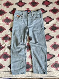 (Category: ) located in . Submitted by DISFCKINSTORE (Listing ID 1455231920, Image 1). Description: .