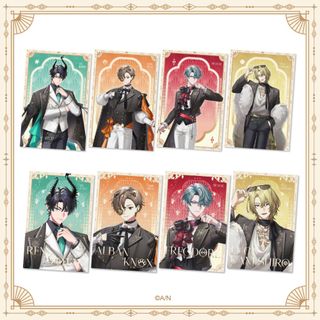 （分類：）位於 。 由 rainknk 提交（商品編號 1455309019，圖片 1）。簡介： 。