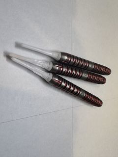 （分類：）位於 。 由 alpha_yip 提交（商品編號 1455192465，圖片 1）。簡介： 。