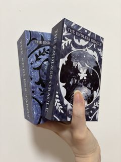 (Category: ) located in . Submitted by aurelianovareadings (Listing ID 1455288393, Image 1). Description: .