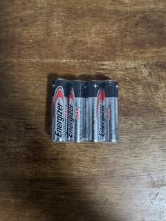 (Category: ) located in . Submitted by 2cool4stuff (Listing ID 1455281762, Image 1). Description: .