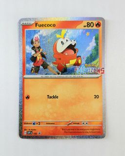 Pokémon Trading Cards (Mainly English) & related Paraphernalia  Collection item 2
