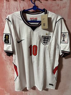 (Category: ) located in . Submitted by footballfantasysg (Listing ID 1455282019, Image 1). Description: .
