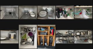 (Category: ) located in . Submitted by jeanfou (Listing ID 1455246097, Image 1). Description: .