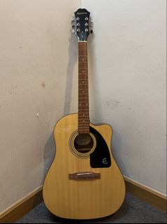 （分類：）位於 。 由 Lontak 提交（商品編號 1455158401，圖片 1）。簡介： 。