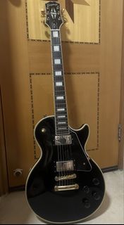 （分類：）位於 。 由 simmons8765 提交（商品編號 1455241597，圖片 1）。簡介： 。