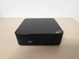 （分類：）位於 。 由 swiftgem.1b744a 提交（商品編號 1455251218，圖片 1）。簡介： 。
