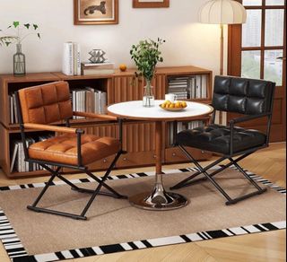 (Category: ) located in . Submitted by casahomesg (Listing ID 1455196083, Image 1). Description: .