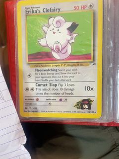 (Category: ) located in . Submitted by smurfs (Listing ID 1455158651, Image 1). Description: .