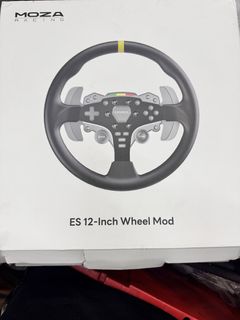 （分類：）位於 。 由 applechan787565 提交（商品編號 1455189666，圖片 1）。簡介： 。