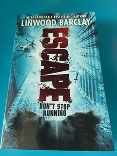 （分類：）位於 。 由 LLhihi 提交（商品編號 1455210370，圖片 1）。簡介： 。