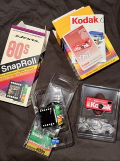 (Category: ) located in . Submitted by reinesells (Listing ID 1455199070, Image 1). Description: .