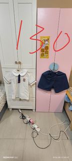 （分類：）位於 。 由 jacknetshop 提交（商品編號 1455144116，圖片 1）。簡介： 。
