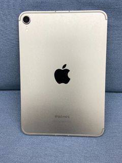 由 carrot_chen (刊登 ID 1455206498，圖片 1) 提交，位於 的 (類別：)，說明：。