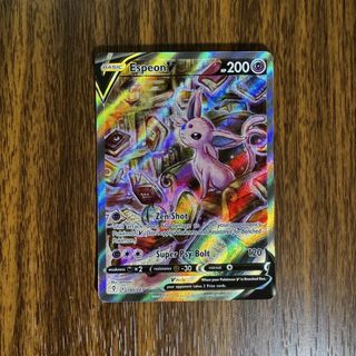 (Category: ) located in . Submitted by hungrypika (Listing ID 1455276227, Image 1). Description: .