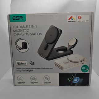 (Category: ) located in . Submitted by jforcegaming_official (Listing ID 1455278187, Image 1). Description: .