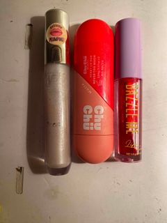 (Category: ) located in . Submitted by dwsnts (Listing ID 1455249796, Image 1). Description: .