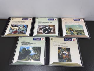 （分類：）位於 。 由 zenocean.43982d 提交（商品編號 1455229868，圖片 1）。簡介： 。