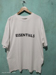 (Category: ) located in . Submitted by selectionthriftsilo (Listing ID 1455251140, Image 1). Description: .