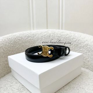 (Category: ) located in . Submitted by brands_lover (Listing ID 1455160488, Image 1). Description: .