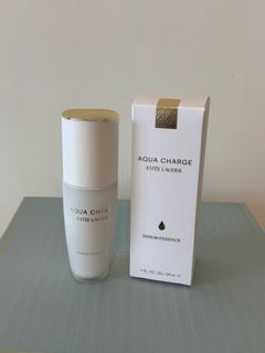 （分類：）位於 。 由 secondbeauty5523 提交（商品編號 1455162216，圖片 1）。簡介： 。