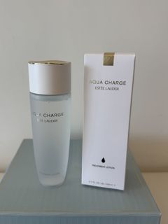 （分類：）位於 。 由 secondbeauty5523 提交（商品編號 1455165158，圖片 1）。簡介： 。