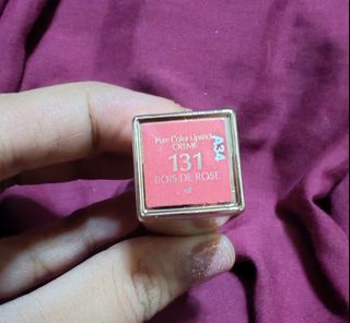 (Category: ) located in . Submitted by dolcegioia (Listing ID 1455223662, Image 1). Description: .