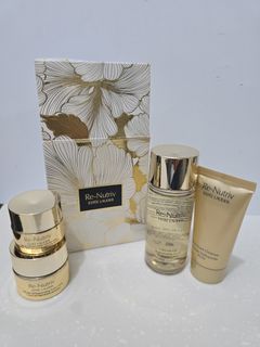 （分類：）位於 。 由 ar_boo 提交（商品編號 1455276064，圖片 1）。簡介： 。