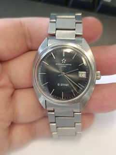 （分類：）位於 。 由 gtaltd 提交（商品編號 1455151651，圖片 1）。簡介： 。