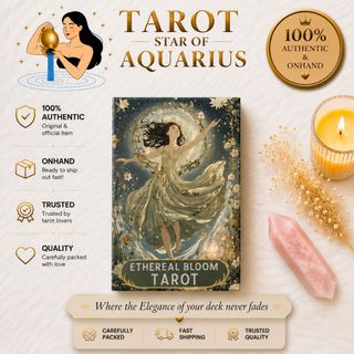 (Category: ) located in . Submitted by tarotstarofaquarius (Listing ID 1455294775, Image 1). Description: .