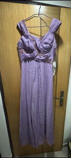 (Category: ) located in . Submitted by lj1973 (Listing ID 1455253040, Image 1). Description: .