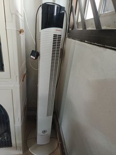 (Category: ) located in . Submitted by maudemc (Listing ID 1455145281, Image 1). Description: .