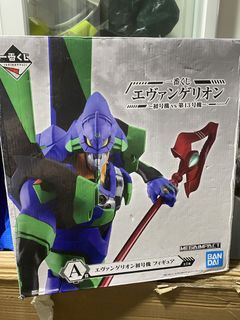 （分類：）位於 。 由 whomiidk 提交（商品編號 1455306820，圖片 1）。簡介： 。