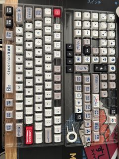 (Category: ) located in . Submitted by chilltaco (Listing ID 1455209517, Image 1). Description: .