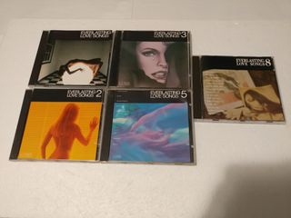 （分類：）位於 。 由 anthonyyip3366 提交（商品編號 1455259266，圖片 1）。簡介： 。