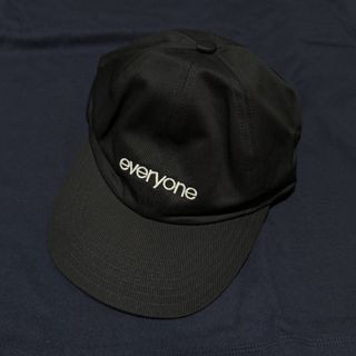 （分類：）位於 。 由 lemoncky 提交（商品編號 1455301944，圖片 1）。簡介： 。