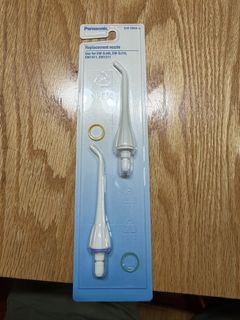 （分類：）位於 。 由 17jacky 提交（商品編號 1455231475，圖片 1）。簡介： 。