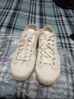 （分類：）位於 。 由 oddcat_432ad0 提交（商品編號 1455217823，圖片 1）。簡介： 。