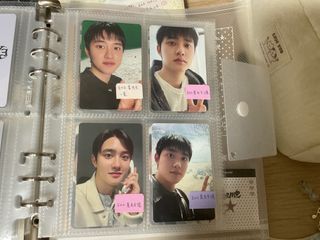 （分類：）位於 。 由 pudding.0112 提交（商品編號 1455292922，圖片 1）。簡介： 。