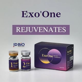 （分類：）位於 。 由 korean__________beauty 提交（商品編號 1455161877，圖片 1）。簡介： 。