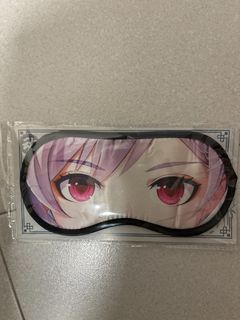 (Category: ) located in . Submitted by oscar_lh (Listing ID 1455261266, Image 1). Description: .
