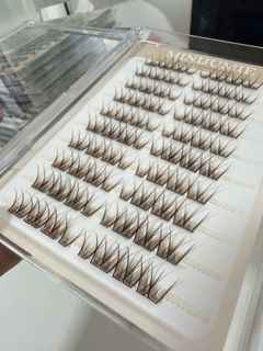 (Category: ) located in . Submitted by danimakeup (Listing ID 1455192295, Image 1). Description: .