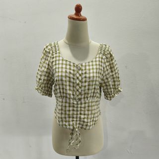 (Category: ) located in . Submitted by nurzas_preloved (Listing ID 1455156747, Image 1). Description: .