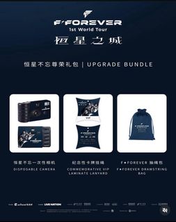 (Category: ) located in . Submitted by meowy2016 (Listing ID 1455296229, Image 1). Description: .
