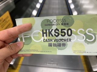 （分類：）位於 。 由 ferban 提交（商品編號 1455179654，圖片 1）。簡介： 。