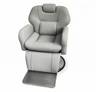 (Category: ) located in . Submitted by goodstuffssssonsales (Listing ID 1455245001, Image 1). Description: .